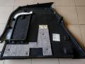 обшивка багажника Volkswagen Tiguan 1 поколение 2009, 2.0 л., CBAB, дизель, МКПП, 5N0867428P - фото №5