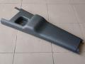 обшивка стойки центральной левой IVECO Daily 4 поколение 35C15 2008, 3.0 л., F1CE0481F, дизель, МКПП, фургон, задний привод, 500312450 - фото №4