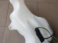бачок омывателя IVECO Daily 4 поколение 35C15 2008, 3.0 л., F1CE0481F, дизель, МКПП, фургон, задний привод, 504015670, 3801895 - фото №2