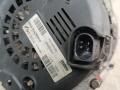 генератор IVECO Daily 4 поколение 35S11 2009, 2.3 л., дизель, фургон, задний привод, FG18S023, 2543539A, 504280010 - фото №7