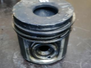 поршень IVECO Daily 3 поколение 40C13 2005, 2.8 л., дизель, микроавтобус, 500331965