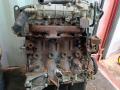 двигатель IVECO Daily 4 поколение 2007, 3.0 л., 6МКПП, белый, 71769669, F1C - фото №2