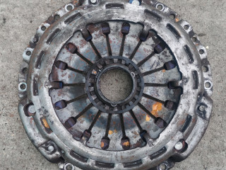 корзина сцепления IVECO Daily 3 поколение 35c12 2005, 2.3 л., F1AE0481B, дизель, 5МКПП, микроавтобус, 124011510