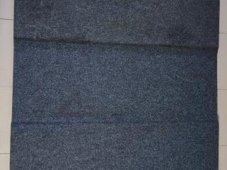 пол багажника Volkswagen Tiguan 1 поколение 2009, 2.0 л., CBAB, дизель, МКПП, 5N0858855A