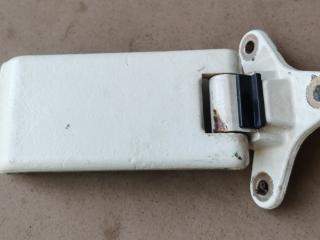 петля двери IVECO Daily 3 поколение 40C13 2005, 2.8 л., дизель, микроавтобус, 500323916