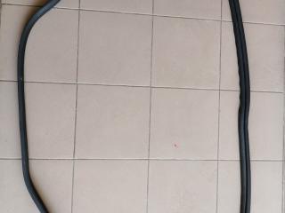 уплотнитель двери IVECO Daily 6 поколение 35c12 2017, 2.3 л., F1AFL411B, дизель, АКПП, грузовик