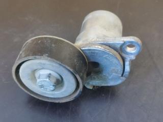 Натяжитель ремня агрегатов Volkswagen Beetle A5 [рестайлинг] 2018, 2.0 л., DDSA, бензин, АКПП, кабриолет, 06L903133F