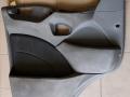 обшивка двери передняя левая IVECO Daily 4 поколение 2010, 3.0 л., дизель, 5801256704, 5801259119 - фото №3
