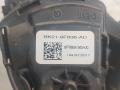 педаль Ford Transit 8 поколение L3H2 2017, 2.0 л., YMF6, дизель, 6МКПП, фургон, BK219F836AD, 2193397 - фото №4