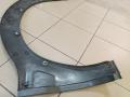 накладка колесной арки задний левый IVECO Daily 4 поколение 40C12 2008, 2.3 л., F1AE0481GA, дизель, 5МКПП, микроавтобус, задний привод, 504099744 - фото №8