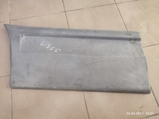 молдинг (накладка кузовная) IVECO Daily 3 поколение 35s12 2004, 2.3 л., F1AE0481B, дизель, 5МКПП, микроавтобус, 504090268