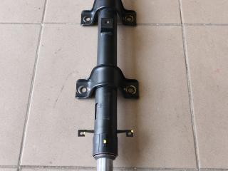 рулевая колонка IVECO Daily 4 поколение 35S11 2011, 2.3 л., дизель, МКПП, фургон