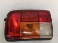 фонарь задний левый Lada 4x4 1 поколение [рестайлинг] 2000, хетчбэк 3 дв., 21213-3716093 - фото №3