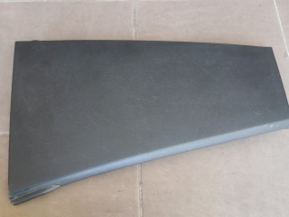 бардачок IVECO Daily 6 поколение 35c12 2017, 2.3 л., F1AFL411B, дизель, АКПП, грузовик, 5801544427