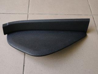 накладка на торпедо (консоль) Volkswagen Tiguan 1 поколение 2009, 2.0 л., CBAB, дизель, МКПП, 5N0585248B