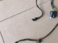 дверная проводка IVECO Daily 4 поколение 35S11 2011, 2.3 л., дизель, МКПП, фургон, 5801359254 - фото №5