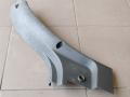 накладка на порог внутренняя IVECO Daily 5 поколение 35S11 2014, 2.3 л., F1AE3481A, дизель, робот, фургон, задний привод, 5801257173 - фото №4