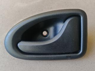 ручка внутренняя передняя правая IVECO Daily 5 поколение 35S11 2013, 2.3 л., дизель, фургон, 500314228