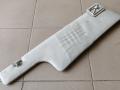 козырек солнцезащитный IVECO Daily 5 поколение 35S11 2014, 2.3 л., F1AE3481A, дизель, робот, фургон, задний привод, 5801320553, 5801257184 - фото №5