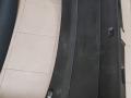 обшивка крышки багажника Volkswagen Tiguan 1 поколение 2009, 2.0 л., CBAB, дизель, МКПП, 5N0867601A, 5N0867707B, 5N0867704B, 5N0867703B - фото №4