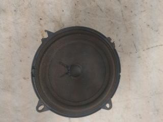 динамик двери Renault Duster 1 поколение HSA 2013, 1.5 л., K9K 896, дизель, 6МКПП, белый, внедорожник 5 дв.