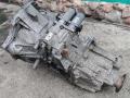 PКПП IVECO Daily 5 поколение 35S11 2013, 2.3 л., дизель, фургон, задний привод, 6AS400V, 5801585533 - фото №2
