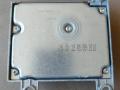 блок AirBag IVECO Daily 4 поколение 35S11 2009, 2.3 л., дизель, фургон, задний привод, 69503167 - фото №5