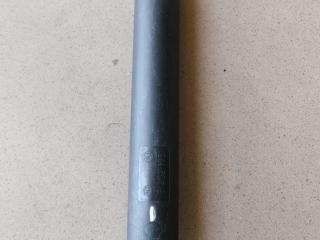 амортизатор крышки багажника (3-5 двери) BMW X5 E53 2002, 3.0 л., M57 D30 (306D1), дизель, 8402195, 51248402195