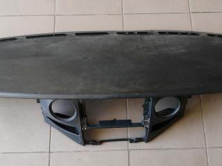 панель передняя салона (торпедо) IVECO Daily 4 поколение 35S11 2009, 2.3 л., дизель, фургон, задний привод, 5801259271