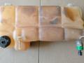 бачок расширительный IVECO Daily 4 поколение 35S11 2011, 2.3 л., дизель, МКПП, фургон, 69502214 - фото №4