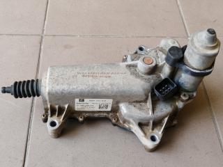 цилиндр сцепления рабочий IVECO Daily 4 поколение 35S11 2011, 2.3 л., дизель, МКПП, фургон, 013981000046, 42550296, 0501230010
