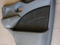 обшивка двери передняя правая IVECO Daily 5 поколение 35S11 2013, 2.3 л., дизель, фургон, задний привод, 5801256705 - фото №2
