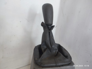 кулиса IVECO Daily 3 поколение 35s12 2004, 2.3 л., F1AE0481B, дизель, 5МКПП, микроавтобус, 500319939, 504061687, 504056776