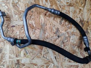 трубка кондиционера BMW 3 серия E90/E91/E92/E93 E90 2007, 2.0 л., N46B20BX, бензин, 6МКПП, sparkling graphite, седан, 64536964965, 64539129326