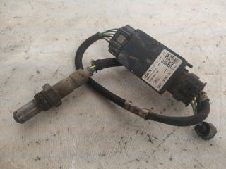 Датчик NOx Ford Transit 8 поколение L3H2 2017, 2.0 л., YMF6, дизель, 6МКПП, фургон, 0281006790, GK215E145AC, 2267042