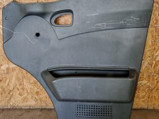 обшивка двери передняя правая IVECO Daily 3 поколение 2001, 2.8 л., дизель, МКПП, микроавтобус, 500339320