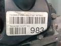 двигатель IVECO Daily 4 поколение 35C15 2008, 3.0 л., F1CE0481F, дизель, МКПП, фургон, задний привод, 504167983, F1CE0481F - фото №9