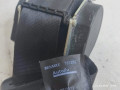 ремень безопасности Renault Duster 1 поколение HSM 2014, 1.6 л., K4M 696, бензин, 5МКПП, внедорожник 5 дв., 751262, 8200751262 - фото №3