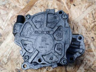насос вакуумный Volkswagen Tiguan 1 поколение 2009, 2.0 л., CBAB, дизель, МКПП, 03L145100F
