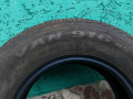 шина  - фото №13