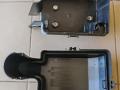 короб предохранителей IVECO Daily 4 поколение 2010, 3.0 л., дизель, 69501170, 69500167, 69500825 - фото №5