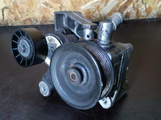 насос гидроусилителя руля IVECO Daily 4 поколение 35S11 2011, 2.3 л., дизель, МКПП, фургон, 504385414