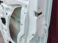 дверь передняя правая IVECO Daily 3 поколение 35c12 2005, 2.3 л., F1AE0481B, дизель, 5МКПП, микроавтобус, 99460120 - фото №7