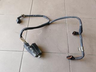 Проводка КПП IVECO Daily 4 поколение 35S11 2011, 2.3 л., дизель, МКПП, фургон, 6029005042, 42550295