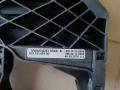 педаль сцепления Volkswagen Tiguan 1 поколение 2009, 2.0 л., CBAB, дизель, МКПП, 1K0721796K, 3C2721059BJ, 3C2721318 - фото №4