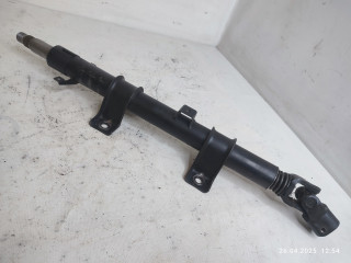 рулевая колонка IVECO Daily 3 поколение 35s12 2004, 2.3 л., F1AE0481B, дизель, 5МКПП, микроавтобус, 504038170