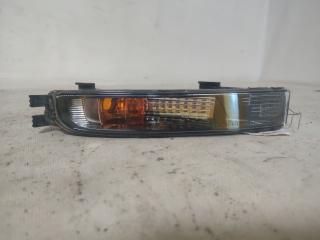 поворотник левый Volkswagen Beetle A5 [рестайлинг] 2018, 2.0 л., DDSA, бензин, АКПП, кабриолет, 5C5953041D