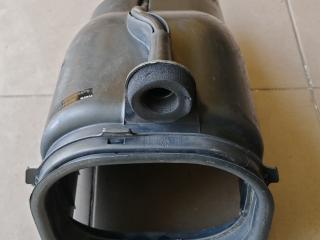 воздухозаборник IVECO Daily 5 поколение 35S11 2013, 2.3 л., дизель, фургон, 3802818, 3802816