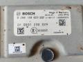 блок управления АКПП IVECO Daily 4 поколение 35S11 2011, 2.3 л., дизель, МКПП, фургон, 0260140029, 93194459 - фото №6