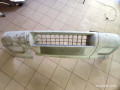 бампер передний IVECO Daily 3 поколение 35s12 2004, 2.3 л., F1AE0481B, дизель, 5МКПП, микроавтобус, 500333905, 504099351 - фото №3